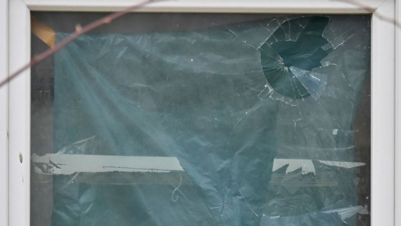 2024 gab es 255 Angriffe auf Flüchtlingsheime in Deutschland