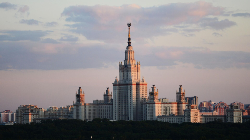 ГД поддержала законопроект о госрегулировании приёма в вузы на платное обучение