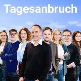 AfD gegen Verfassungsschutz: Ein Selbstläufer ist das nicht