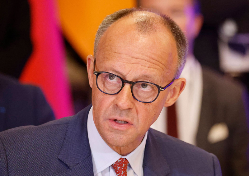 AfD gegen Verfassungsschutz: Ein Selbstläufer ist das nicht