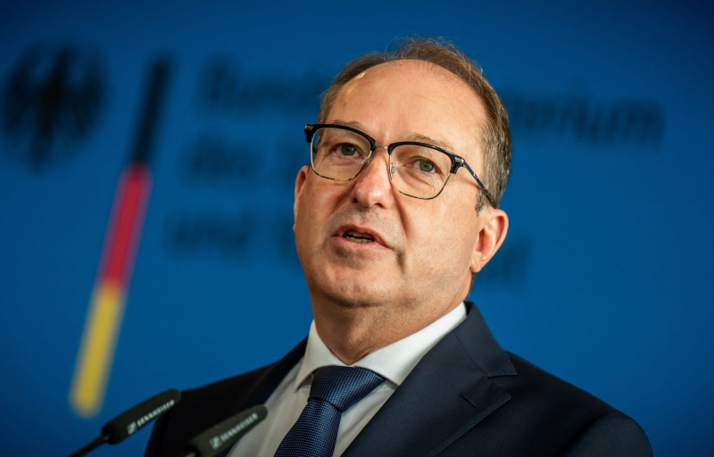 AfD gegen Verfassungsschutz: Ein Selbstläufer ist das nicht