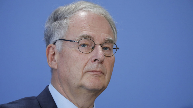 AfD gegen Verfassungsschutz: Ein Selbstläufer ist das nicht