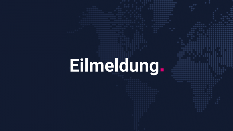 Deutschland folgt USA bei Fünf-Prozent-Ziel für Verteidigungsausgaben