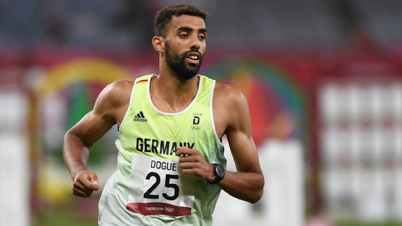 Jetzt droht DIESER Olympia-Sportart bei uns das Aus!