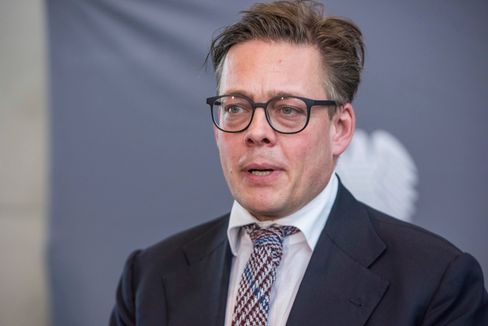 Politiker fordern harte Konsequenzen für mutmaßliche russische Anschlagspläne