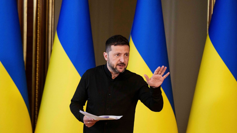 Türkei | Nato fordert Ukraine-Gespräche: Sie streuen Salz in Putins Wunde