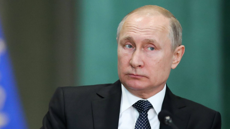 Türkei | Nato fordert Ukraine-Gespräche: Sie streuen Salz in Putins Wunde