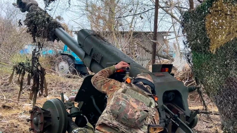 Türkei | Nato fordert Ukraine-Gespräche: Sie streuen Salz in Putins Wunde