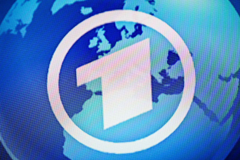 ARD produziert 15 Minuten längere „Tagesschau“