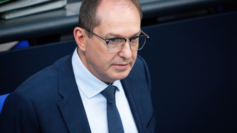 Asylpolitik: Polen lehnt zurückgewiesene Migranten aus Deutschland ab