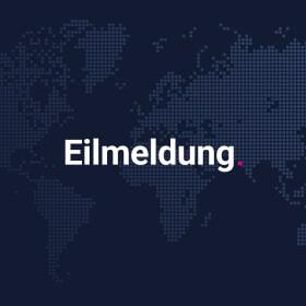 Bundeskanzler Friedrich Merz gibt erste Regierungserklärung ab – live