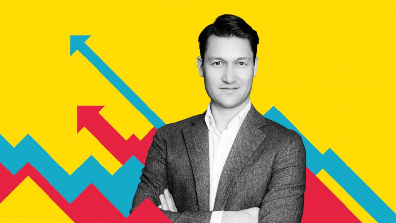 Finanzberatung per KI: Wer steht für Fehler gerade?