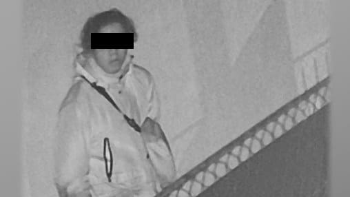 Opfer verwechselt! Killer (17) erschießt Handwerker