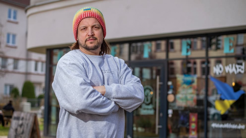 Sind wir alle zu faul?